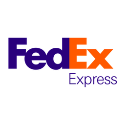 FedEx