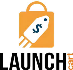 Launch Cart