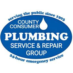 Plumbing Service