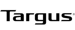 Targus
