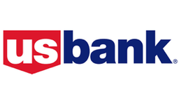 US Bank