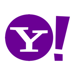 Yahoo